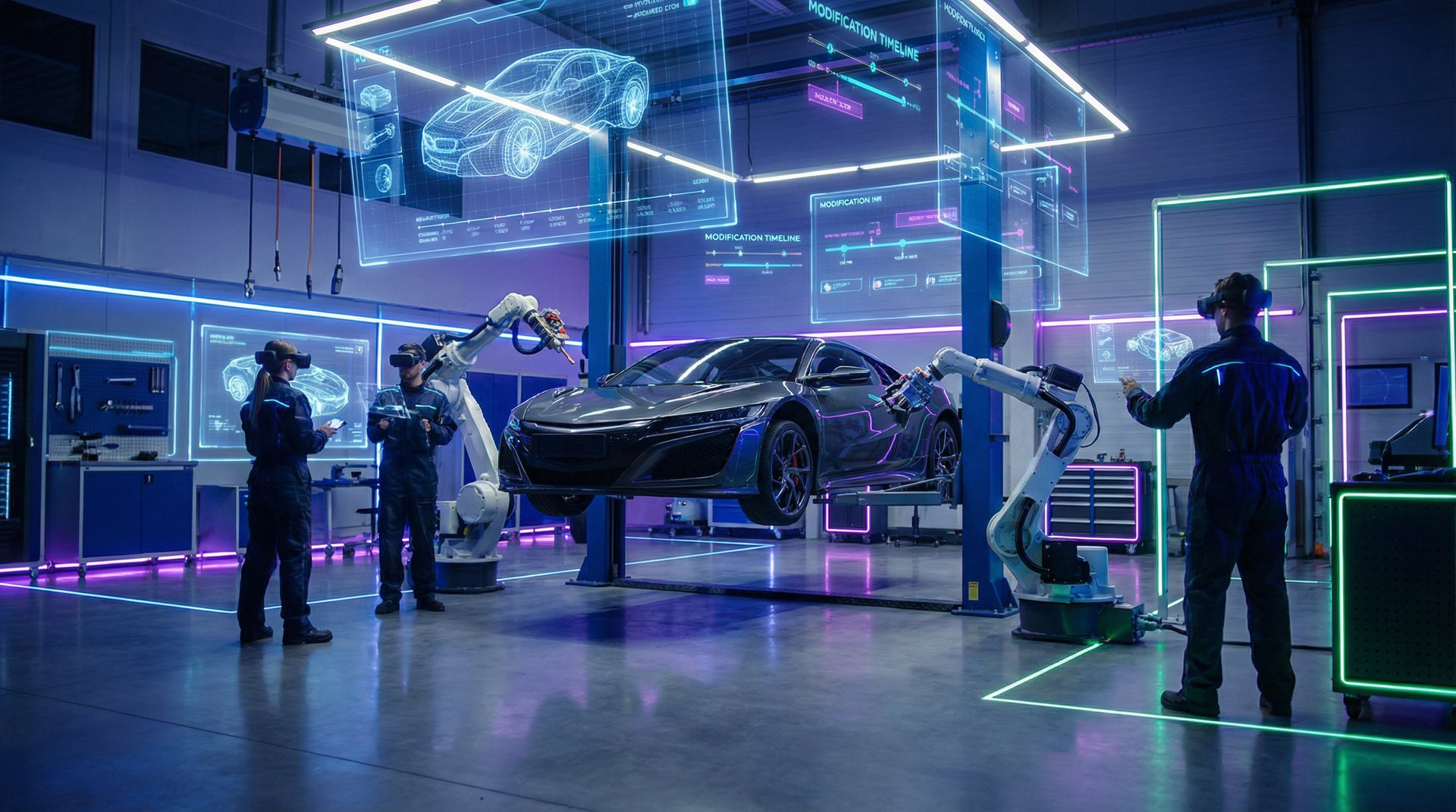 丝瓜视频悬挂改装视频