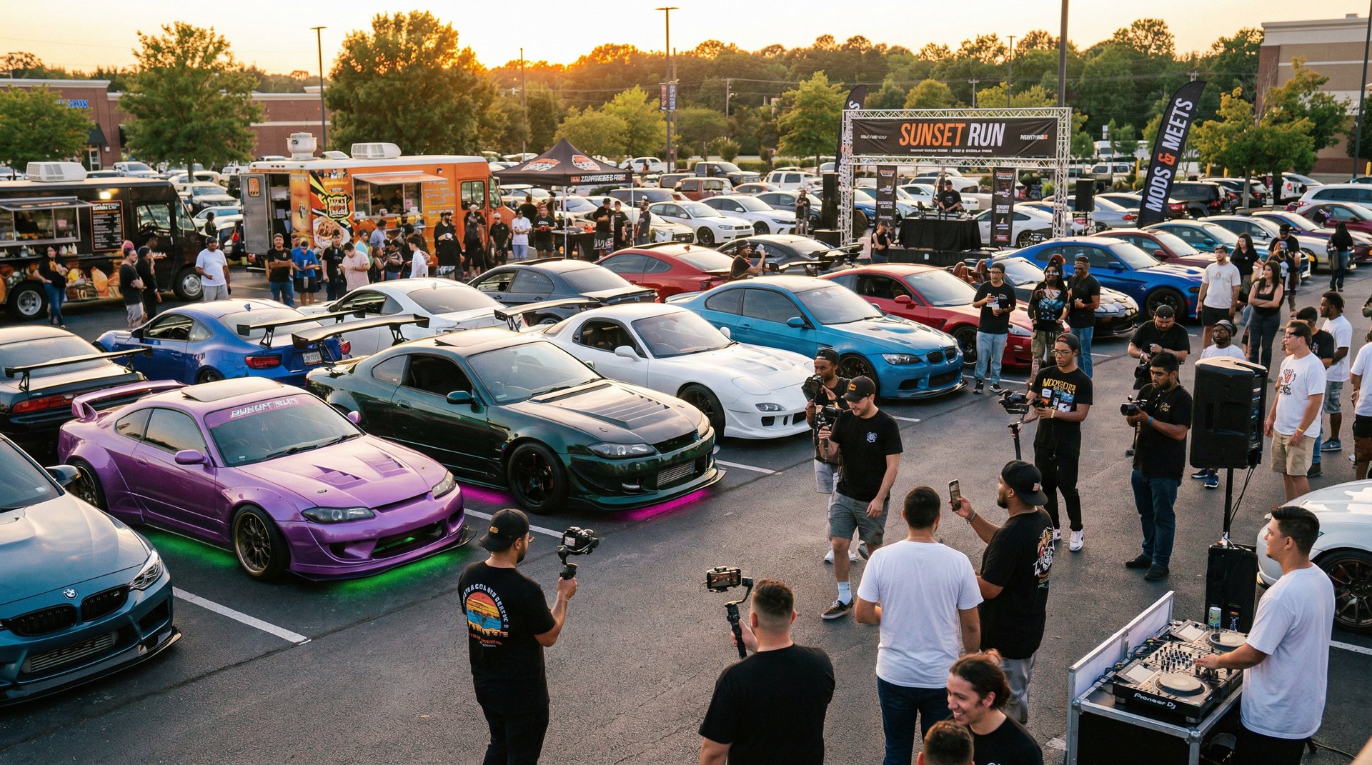 丝瓜视频车展视频