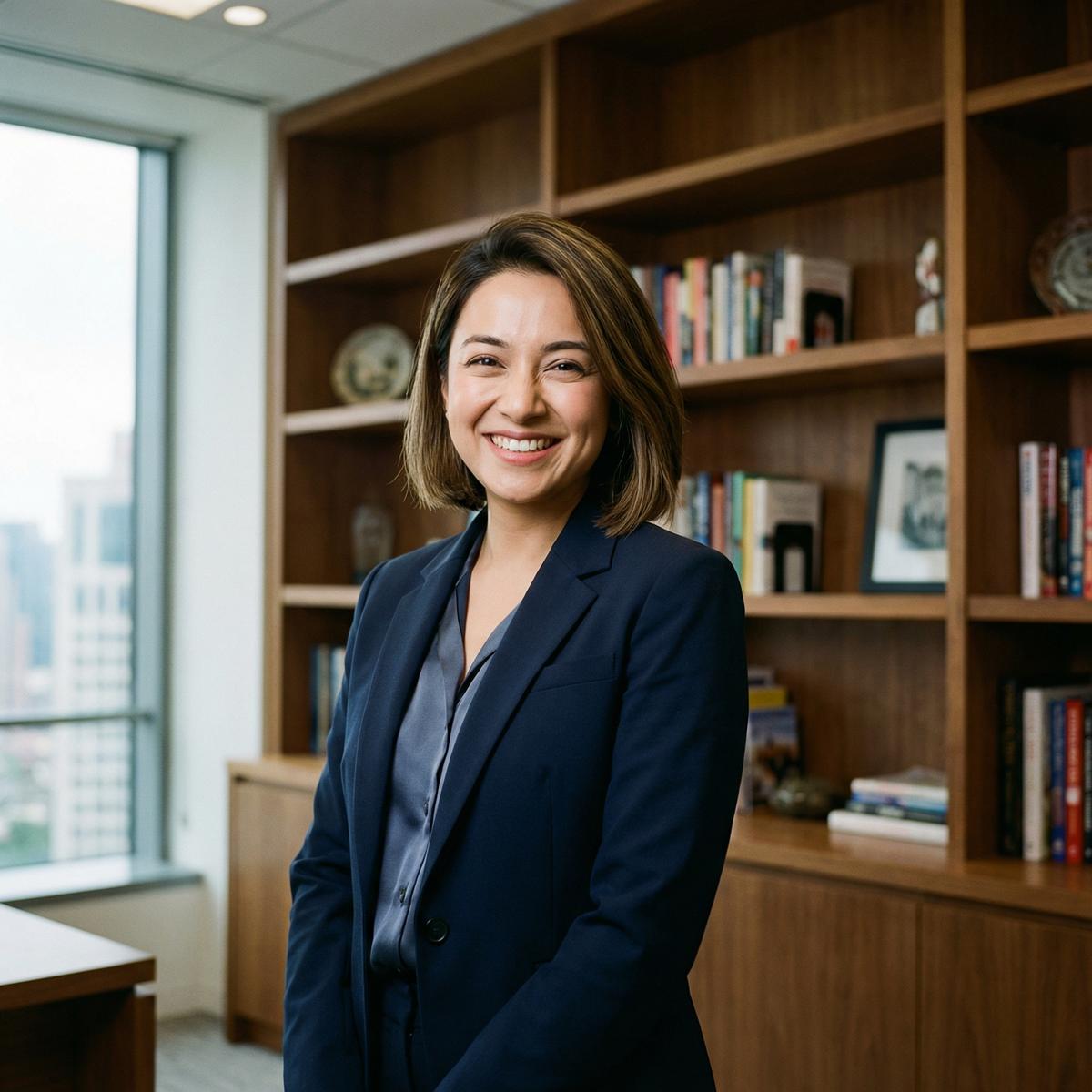 丝瓜视频社区顾问王思琪