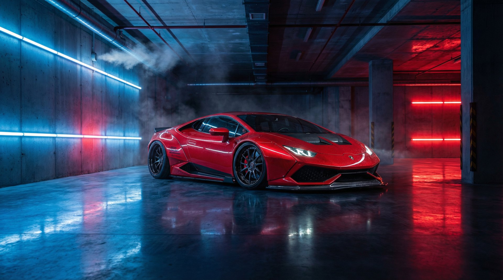 丝瓜视频汽车改装视频社区