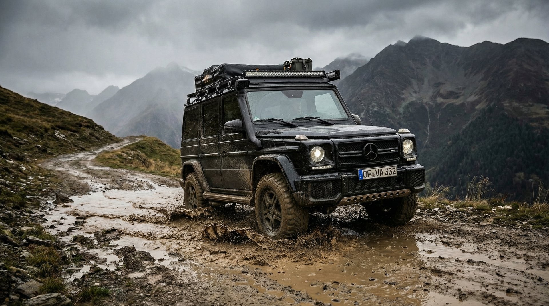 丝瓜视频越野短视频