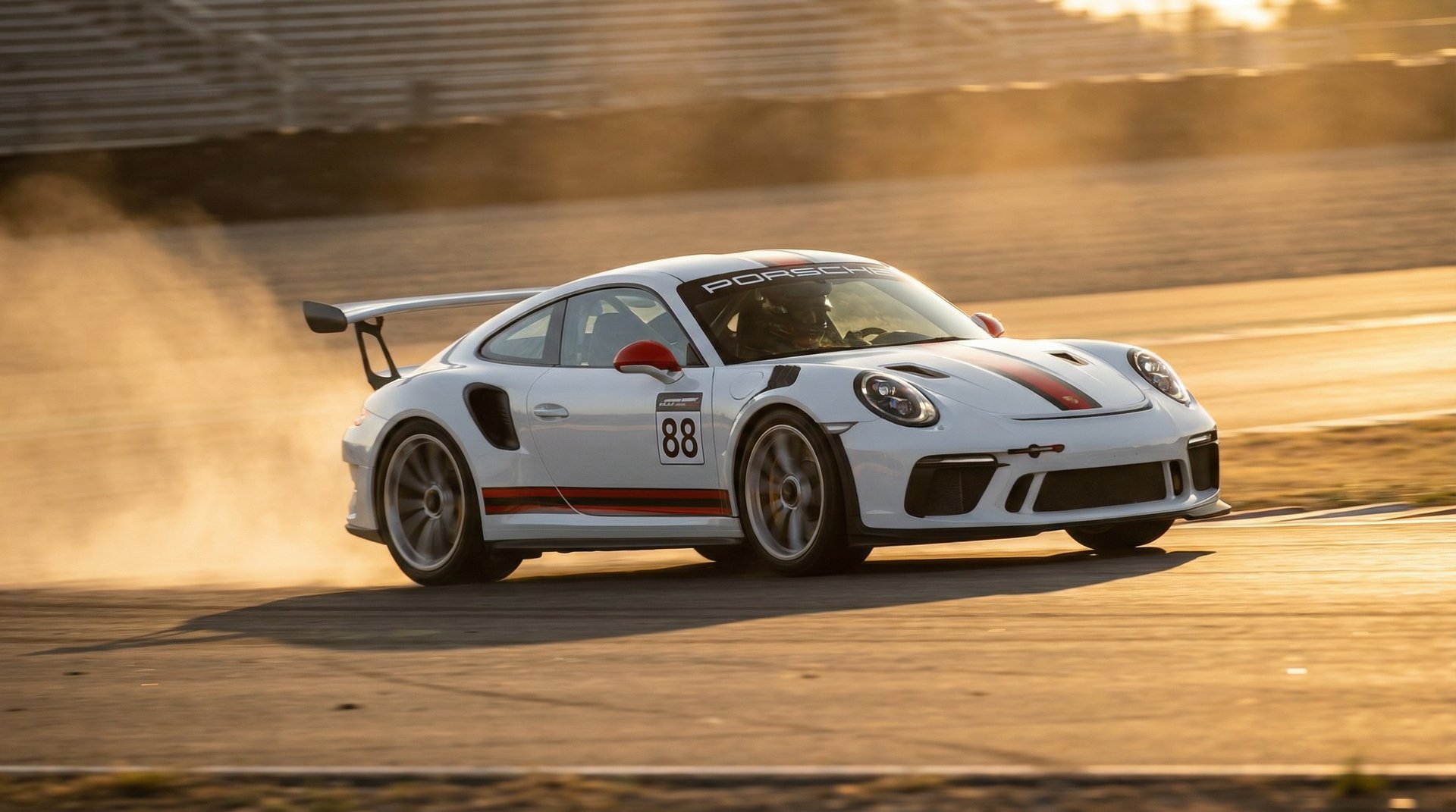 丝瓜视频跑车测评视频