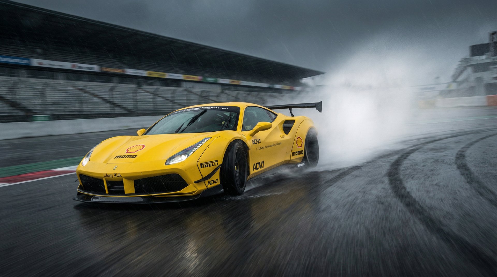 丝瓜视频雨战赛道视频