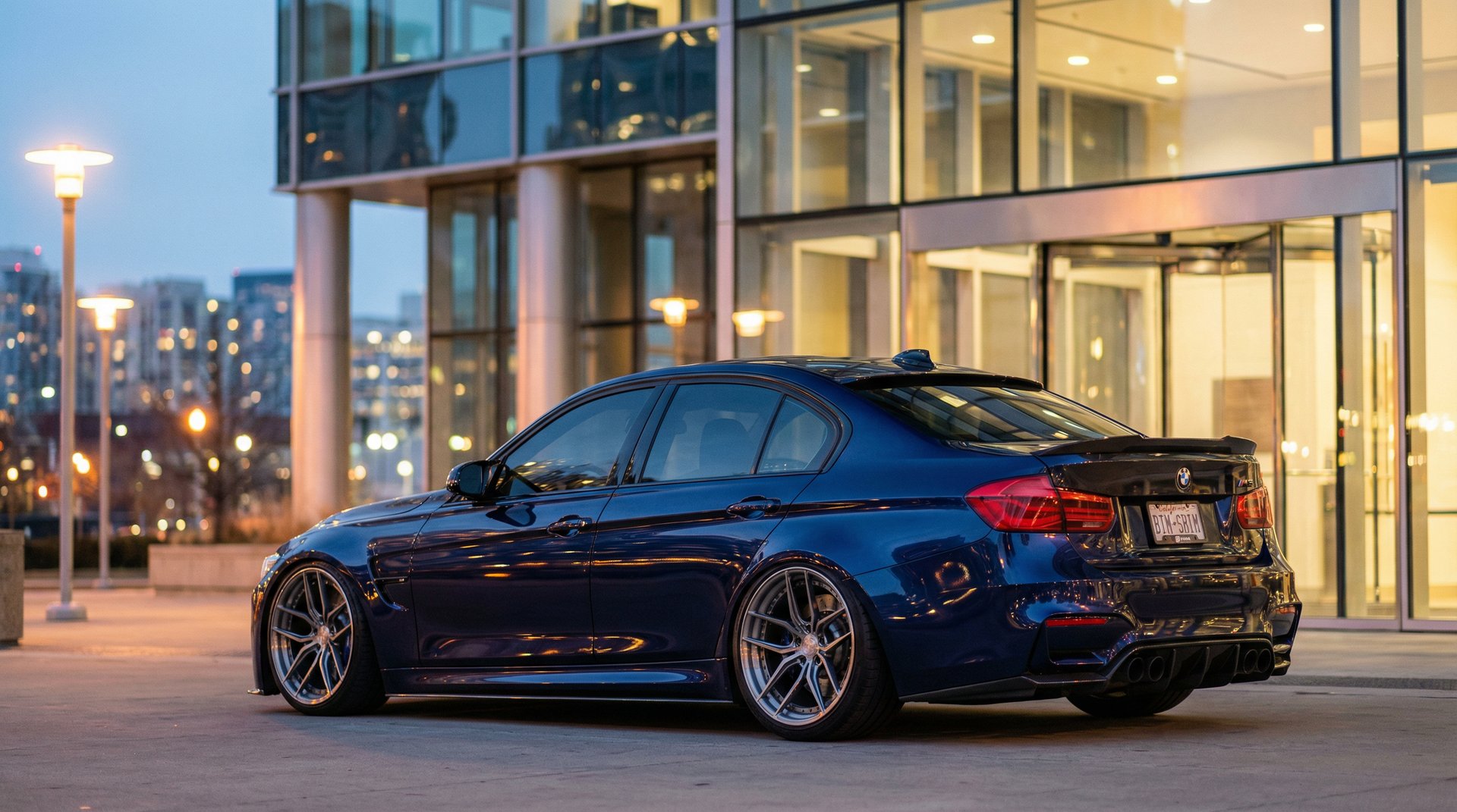 丝瓜视频轿车改装视频