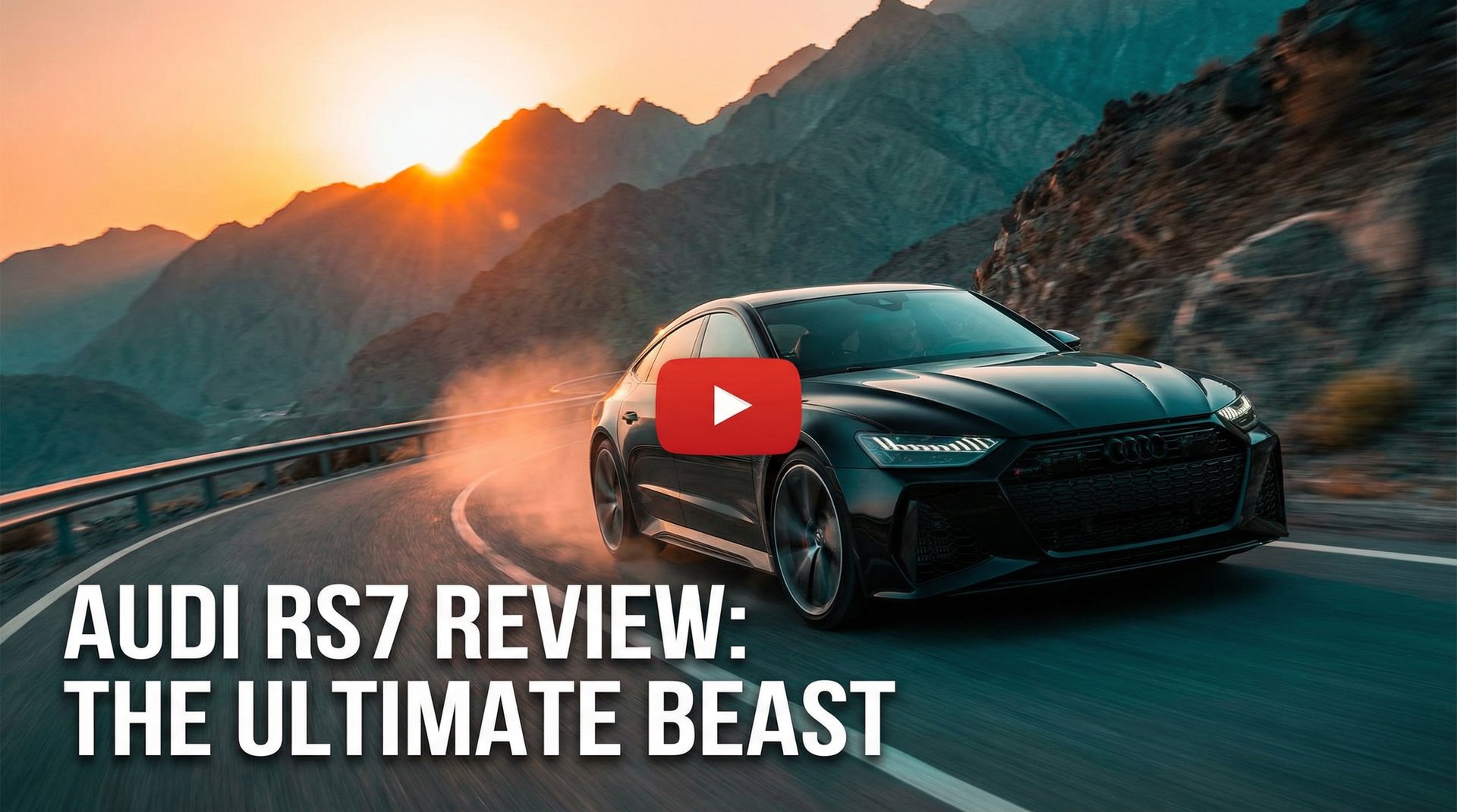 丝瓜视频轿车深度测评视频