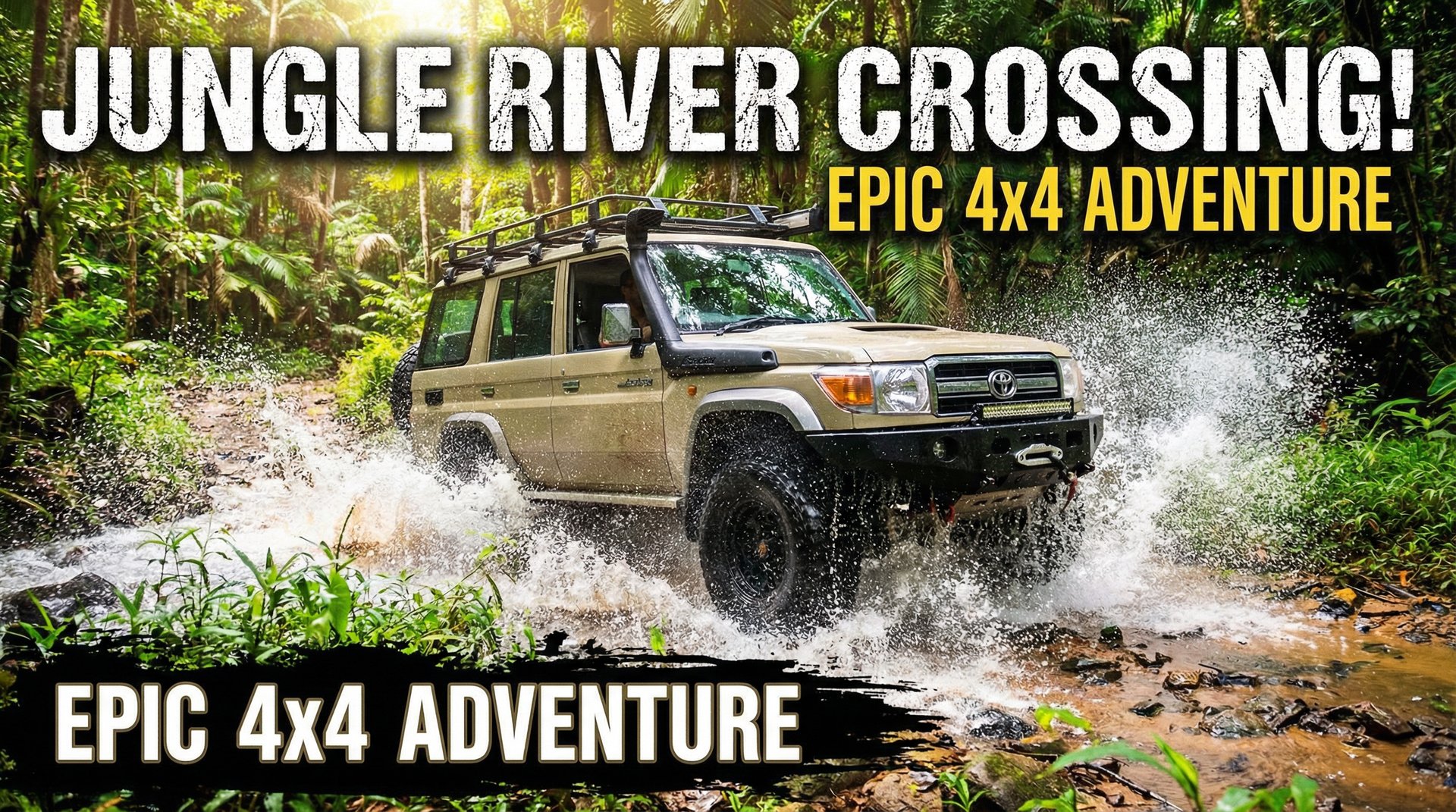 丝瓜视频越野穿越视频